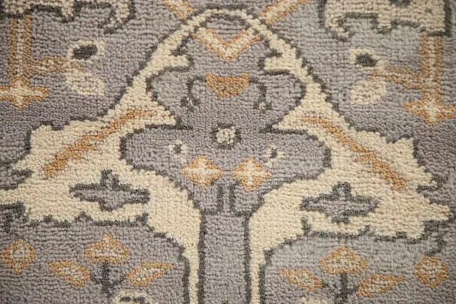 https://image-static-obj.rugsource.com/small/119126_2350649_ecc12052.jpeg