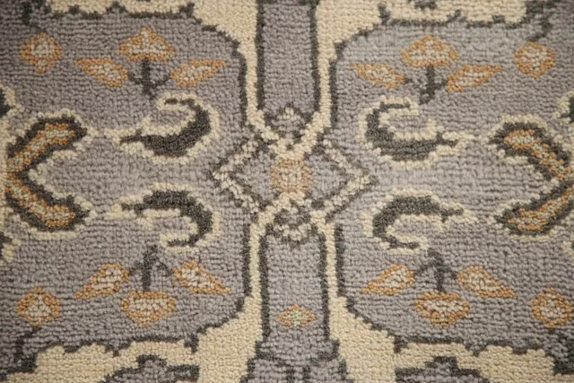 https://image-static-obj.rugsource.com/small/119126_2350651_a4a41e4b.jpeg