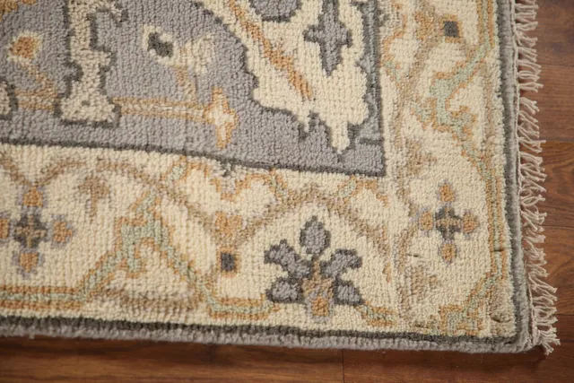 https://image-static-obj.rugsource.com/small/119126_2350657_e4d9837b.jpeg