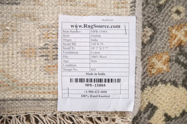 https://image-static-obj.rugsource.com/small/119126_2350671_8c2f4455.jpeg