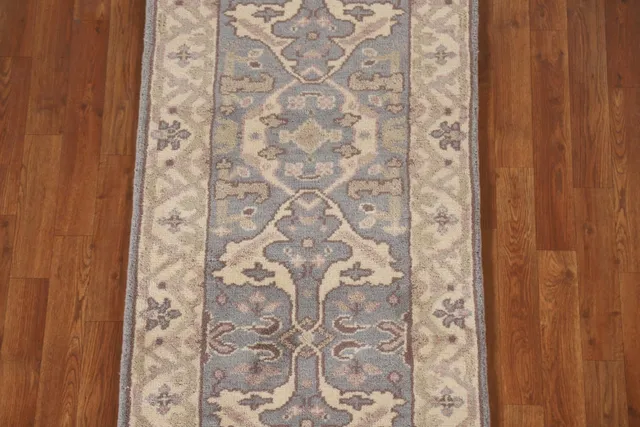 https://image-static-obj.rugsource.com/small/119128_2346827_34fb68c0.jpeg