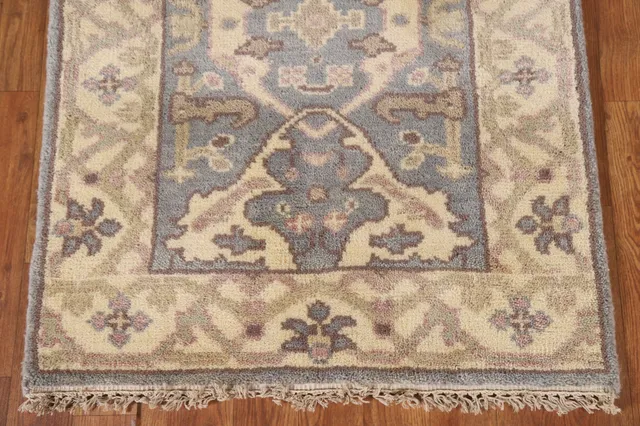 https://image-static-obj.rugsource.com/small/119128_2346829_7366d29c.jpeg