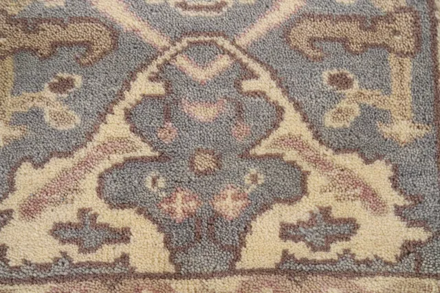 https://image-static-obj.rugsource.com/small/119128_2346835_76a0d63c.jpeg