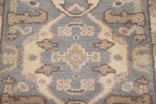 https://image-static-obj.rugsource.com/small/119128_2346837_7fdddd73.jpeg