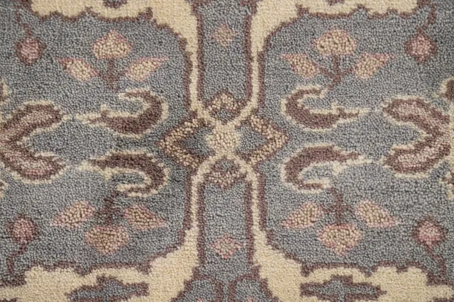 https://image-static-obj.rugsource.com/small/119128_2346839_1b6d17f8.jpeg