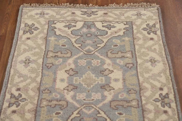https://image-static-obj.rugsource.com/small/119128_2346843_8af8bf74.jpeg
