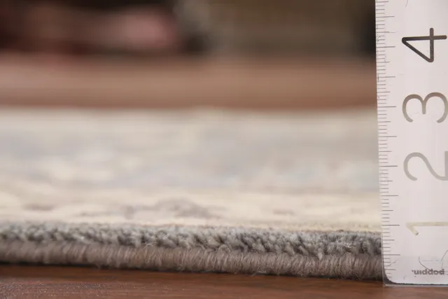 https://image-static-obj.rugsource.com/small/119128_2346856_7a64b76b.jpeg