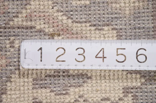 https://image-static-obj.rugsource.com/small/119128_2346858_9e335515.jpeg