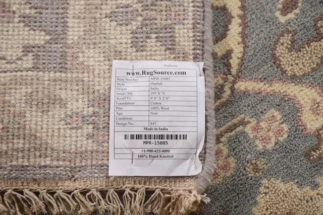 https://image-static-obj.rugsource.com/small/119128_2346860_00253baa.jpeg