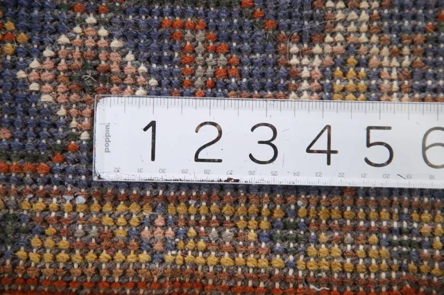 https://image-static-obj.rugsource.com/small/119130_2349829_7523bd82.jpeg