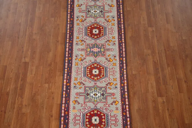 https://image-static-obj.rugsource.com/small/119131_2349848_431cb536.jpeg