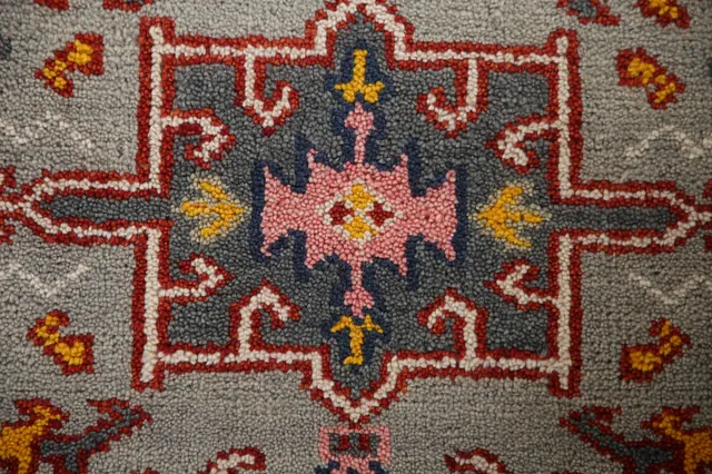 https://image-static-obj.rugsource.com/small/119131_2349861_de1704c2.jpeg