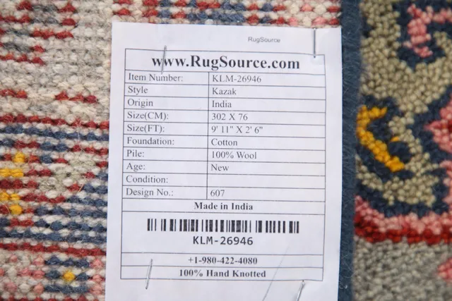 https://image-static-obj.rugsource.com/small/119131_2349883_bf59f2ad.jpeg