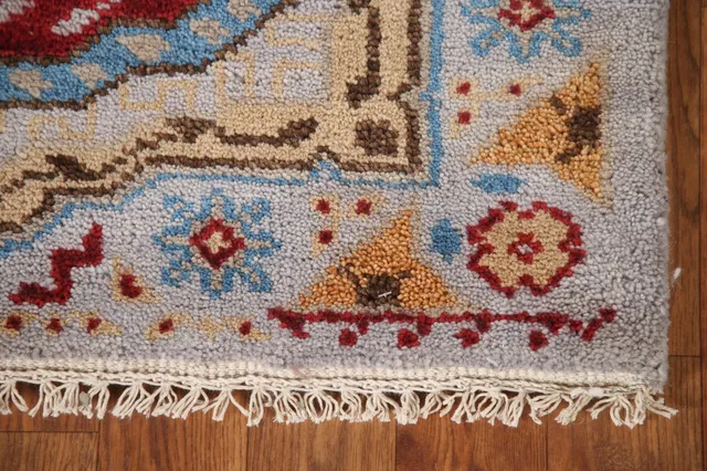 https://image-static-obj.rugsource.com/small/119132_2349841_705cc302.jpeg