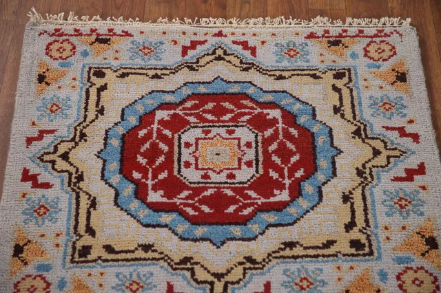 https://image-static-obj.rugsource.com/small/119132_2349852_21596a58.jpeg