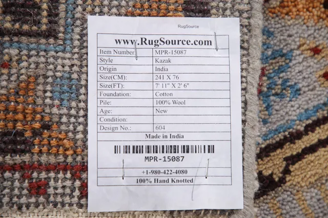 https://image-static-obj.rugsource.com/small/119132_2349868_01855dfa.jpeg
