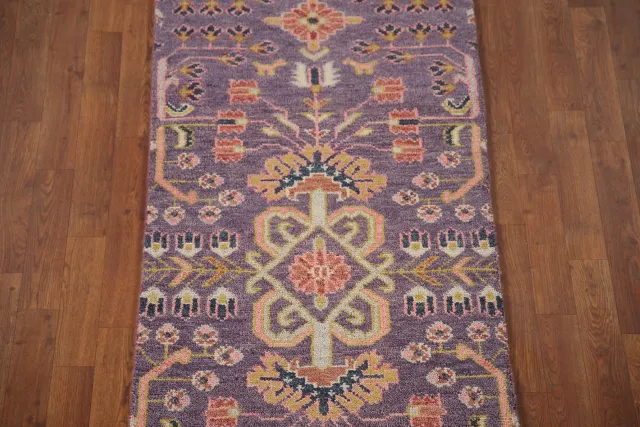 https://image-static-obj.rugsource.com/small/119133_2349892_7cf9f4eb.jpeg