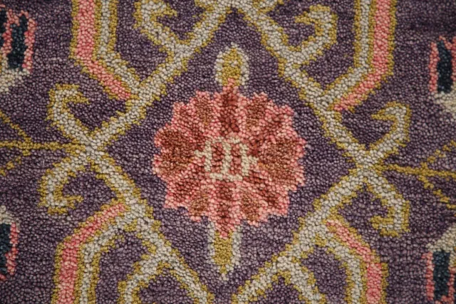 https://image-static-obj.rugsource.com/small/119133_2349899_c447bfea.jpeg