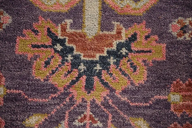 https://image-static-obj.rugsource.com/small/119133_2349901_fe072902.jpeg