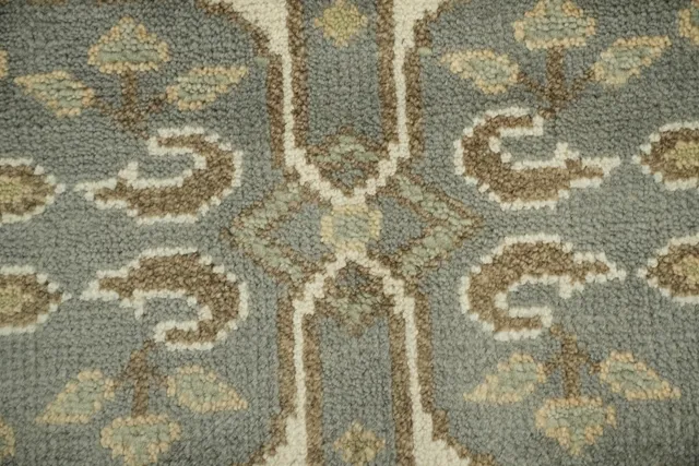 https://image-static-obj.rugsource.com/small/119135_3313546_3b2172f6.jpeg