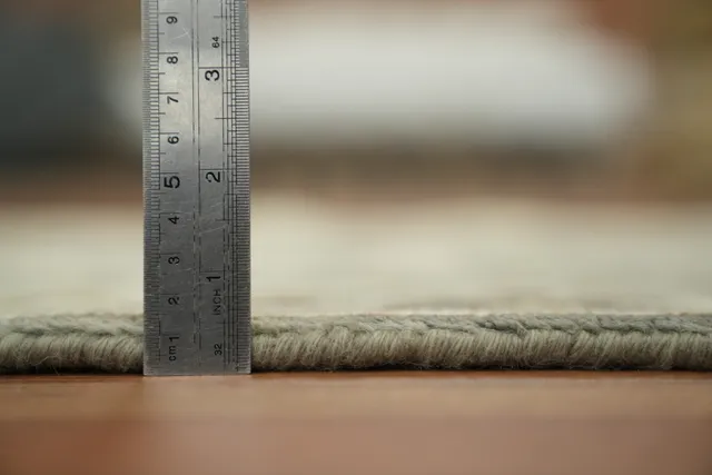 https://image-static-obj.rugsource.com/small/119135_3313548_927d0f29.jpeg