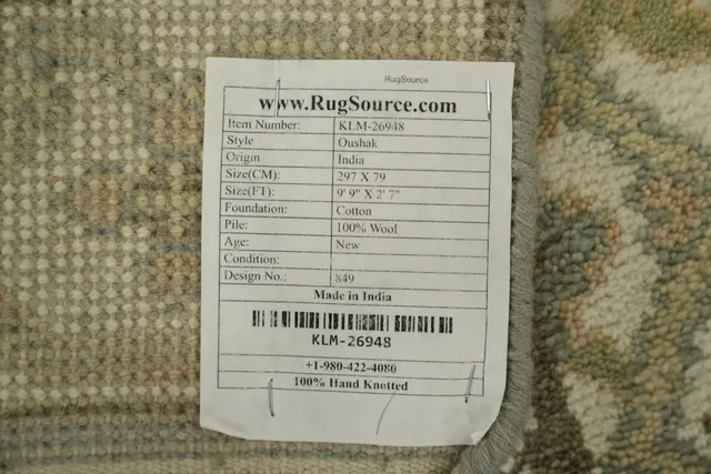 https://image-static-obj.rugsource.com/small/119135_3313556_928d2b34.jpeg