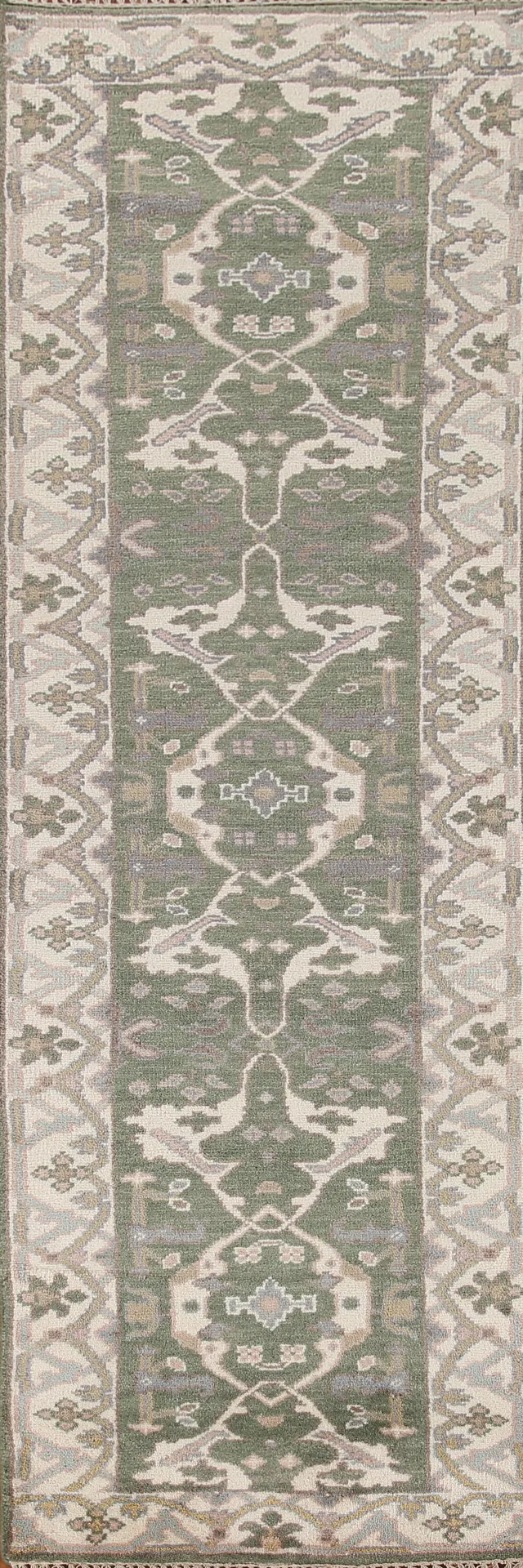 https://image-static-obj.rugsource.com/small/119137_2350067_2a85e748.jpeg