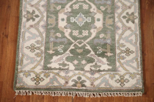 https://image-static-obj.rugsource.com/small/119137_2350820_996284ba.jpeg