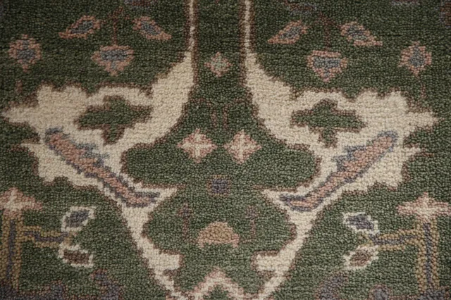 https://image-static-obj.rugsource.com/small/119137_2350823_ca0338ca.jpeg
