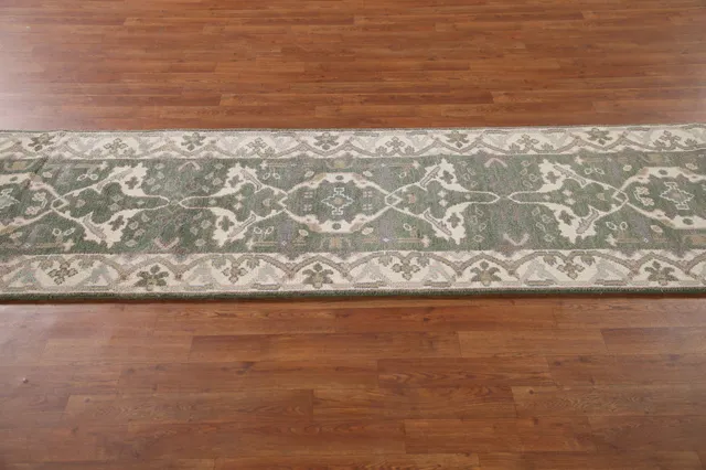 https://image-static-obj.rugsource.com/small/119137_2350829_0616b2e3.jpeg