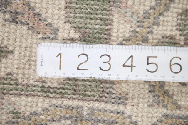 https://image-static-obj.rugsource.com/small/119137_2350834_06767e66.jpeg