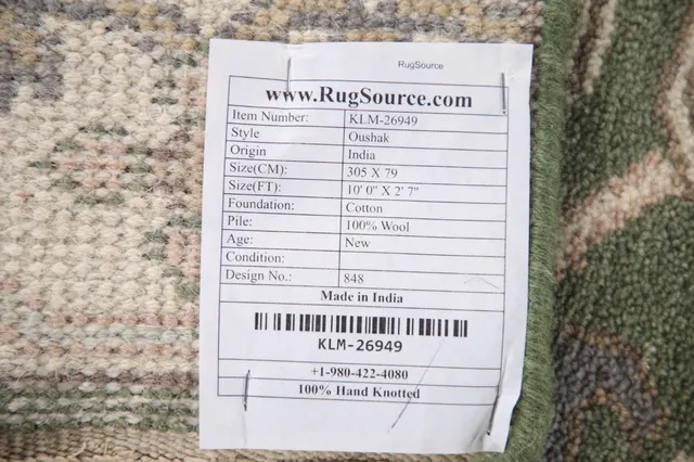 https://image-static-obj.rugsource.com/small/119137_2350835_dd454558.jpeg