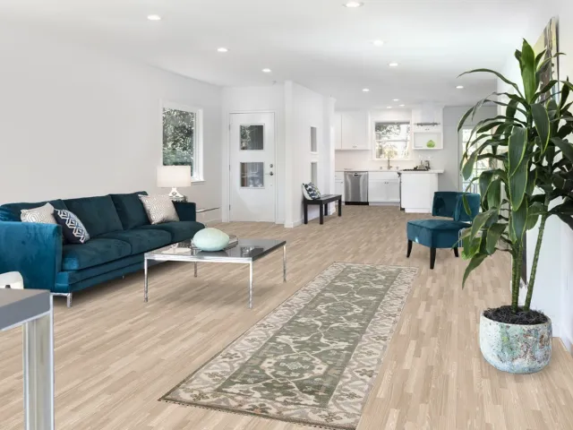 https://image-static-obj.rugsource.com/small/119137_2358475_2816122e.jpeg