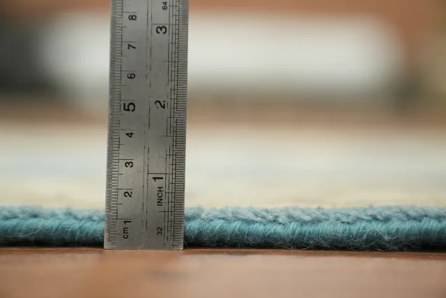 https://image-static-obj.rugsource.com/small/119138_3387927_9c738782.jpeg