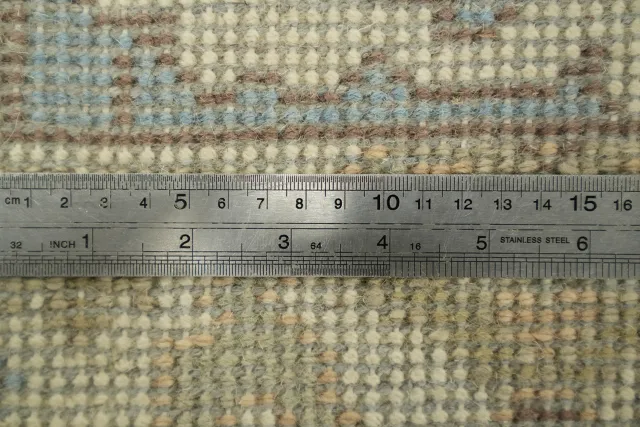 https://image-static-obj.rugsource.com/small/119138_3387930_892c9474.jpeg