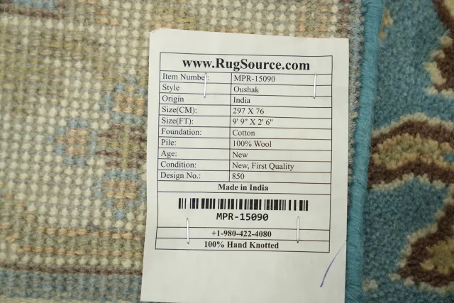 https://image-static-obj.rugsource.com/small/119138_3387931_f0540dbc.jpeg