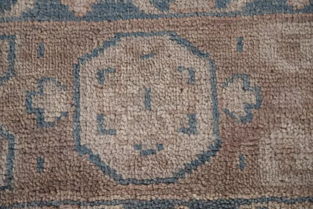 https://image-static-obj.rugsource.com/small/119141_2346779_d943c98b.jpeg