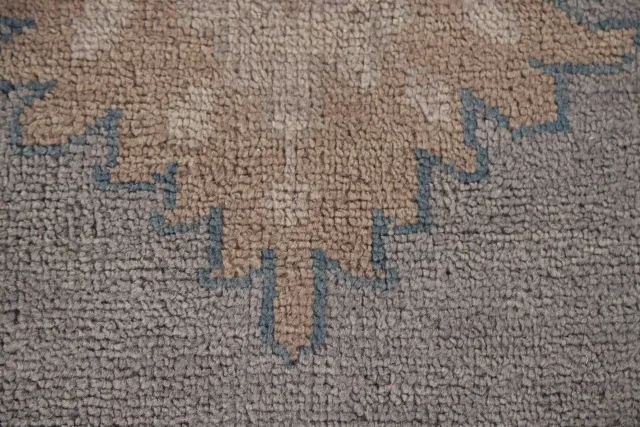 https://image-static-obj.rugsource.com/small/119141_2346783_f05baaa1.jpeg