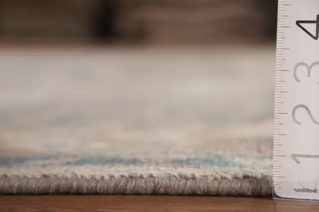 https://image-static-obj.rugsource.com/small/119141_2346801_4041dfe3.jpeg