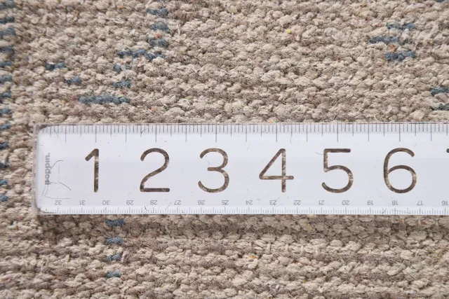 https://image-static-obj.rugsource.com/small/119141_2346803_c97308f6.jpeg