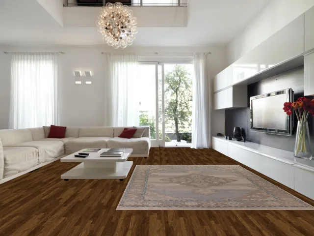 https://image-static-obj.rugsource.com/small/119141_2358480_3b479847.jpeg
