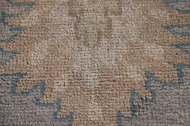 https://image-static-obj.rugsource.com/small/119149_2346937_ae0068dd.jpeg