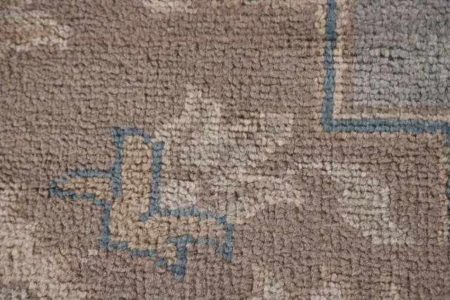 https://image-static-obj.rugsource.com/small/119149_2346939_93273c16.jpeg