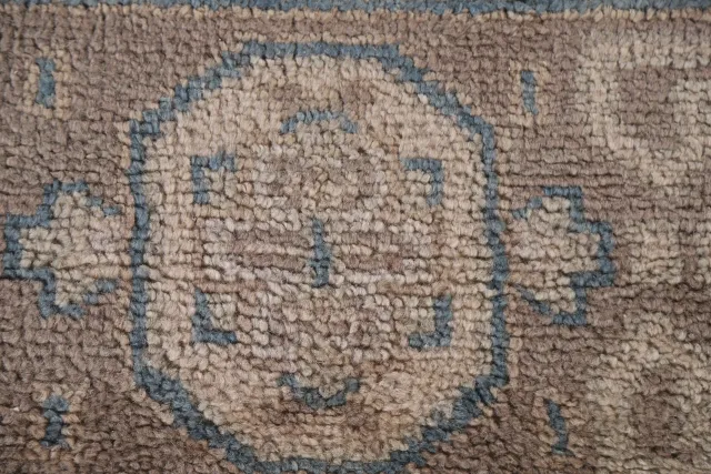https://image-static-obj.rugsource.com/small/119149_2346941_b3910b33.jpeg