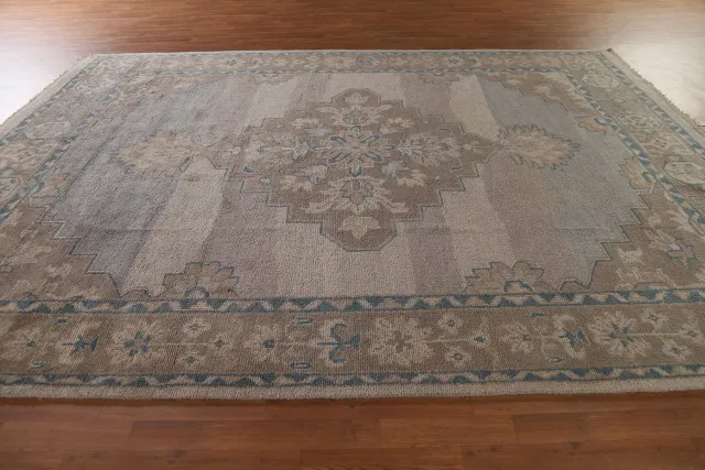 https://image-static-obj.rugsource.com/small/119149_2346949_67ed1372.jpeg