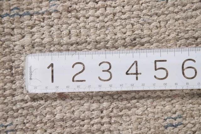 https://image-static-obj.rugsource.com/small/119149_2346962_48e9e7df.jpeg