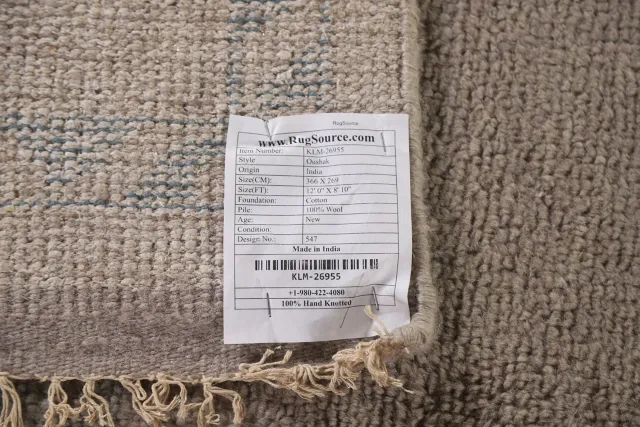 https://image-static-obj.rugsource.com/small/119149_2346963_ab339b5c.jpeg