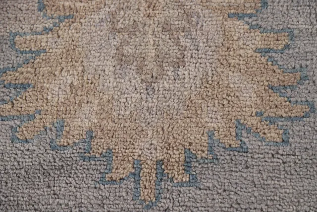 https://image-static-obj.rugsource.com/small/119154_2347111_be5d393e.jpeg