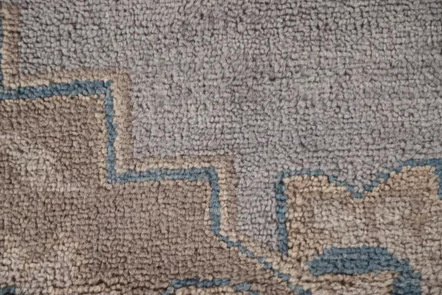 https://image-static-obj.rugsource.com/small/119154_2347115_3bc02f83.jpeg