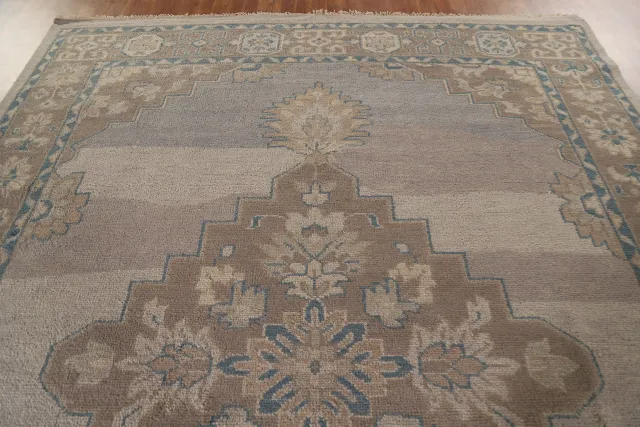 https://image-static-obj.rugsource.com/small/119154_2347119_6560b8df.jpeg